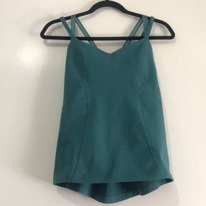 New Zella Sports Racerback Tank Tops